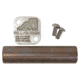 Agency 6 Billet Winch Shackle
