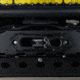 Agency 6 Billet Winch Shackle