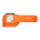 Agency 6 Billet Winch Shackle