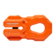 Agency 6 Billet Winch Shackle