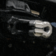 Agency 6 Billet Winch Shackle