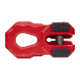 Agency 6 Billet Winch Shackle