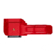 Agency 6 Billet Winch Shackle