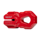 Agency 6 Billet Winch Shackle