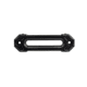 Agency 6 Fairlead