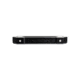 Agency 6 Fairlead