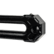 Agency 6 Fairlead