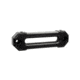 Agency 6 Fairlead