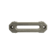 Agency 6 Fairlead