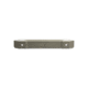 Agency 6 Fairlead