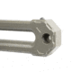 Agency 6 Fairlead