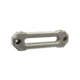 Agency 6 Fairlead