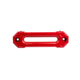 Agency 6 Fairlead