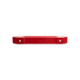 Agency 6 Fairlead