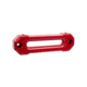 Agency 6 Fairlead