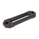 Agency 6 Fairlead