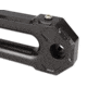 Agency 6 Fairlead