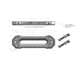 Agency 6 Fairlead