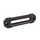 Agency 6 Fairlead