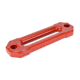 Agency 6 Fairlead