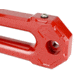 Agency 6 Fairlead