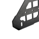 Agency 6 Ford Bronco Side Grids