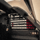 Agency 6 Ford Bronco Side Grids