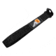 Agency 6 Gen 3/4 Toyota 4Runner Rear Lift Gate Hatch Pull Assist Strap