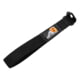 Agency 6 Gen 3/4 Toyota 4Runner Rear Lift Gate Hatch Pull Assist Strap, Black, LiftgateStrap-3G-FR-BLK