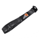 Agency 6 Gen 3/4 Toyota 4Runner Rear Lift Gate Hatch Pull Assist Strap