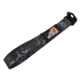 Agency 6 Gen 3/4 Toyota 4Runner Rear Lift Gate Hatch Pull Assist Strap, Digital Grey Camo, LiftgateStrap-3G-FR-DG