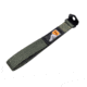 Agency 6 Gen 3/4 Toyota 4Runner Rear Lift Gate Hatch Pull Assist Strap