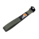 Agency 6 Gen 3/4 Toyota 4Runner Rear Lift Gate Hatch Pull Assist Strap, OD Green, LiftgateStrap-3G-FR-ODG