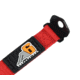 Agency 6 Gen 3/4 Toyota 4Runner Rear Lift Gate Hatch Pull Assist Strap