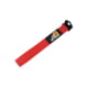 Agency 6 Gen 3/4 Toyota 4Runner Rear Lift Gate Hatch Pull Assist Strap, Red, LiftgateStrap-3G-FR-RED