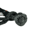 Agency 6 Soft Shackle