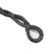 Agency 6 Soft Shackle