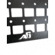 Agency 6 Sprinter Seat Back Grid