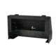 Agency 6 Sprinter Seat Back Locker - Swivel Seats