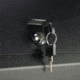 Agency 6 Sprinter Seat Back Locker - Swivel Seats