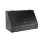 Agency 6 Sprinter Seat Back Locker - Swivel Seats
