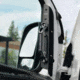Agency 6 Sprinter Van Grab Handles