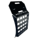 Agency 6 Tread GRIDS