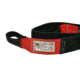 Agency 6 Tree Strap
