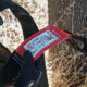 Agency 6 Tree Strap
