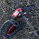 Agency 6 Tree Strap