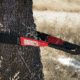 Agency 6 Tree Strap