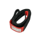 Agency 6 Tree Strap