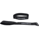 Agency 6 Utility Cinch Strap
