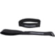 Agency 6 Utility Cinch Strap, Black, CinchStrapBLK